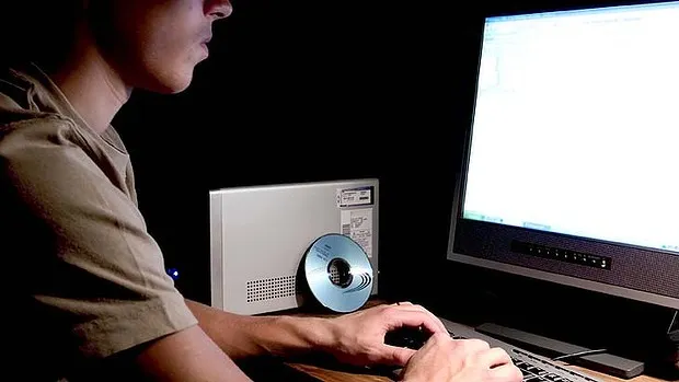 ATENȚIE PĂRINȚI! 10% dintre vizitatorii site-urilor PORNOGRAFICE sunt copii sub 10 ani