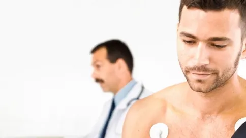 9 analize pe care trebuie sa le faca regulat orice barbat