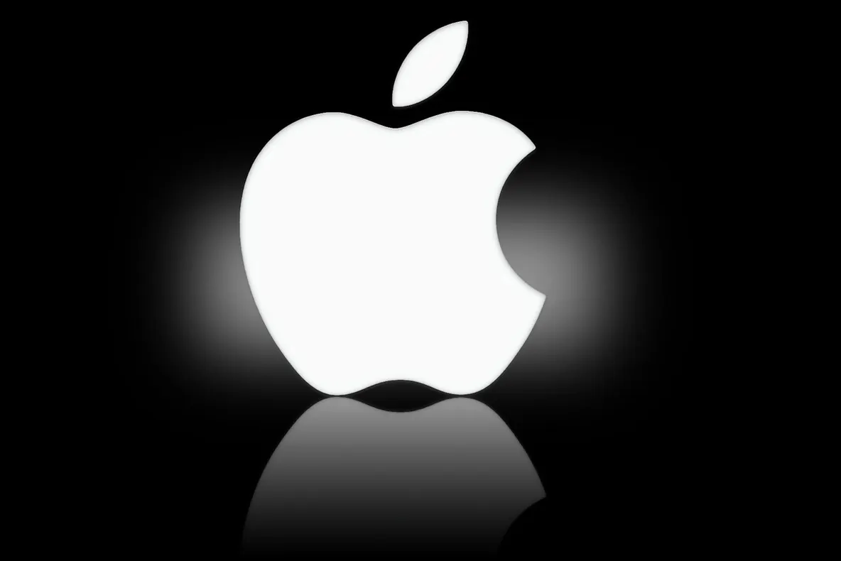 Lansarea BOMBĂ pe care Apple o pregăteşte pentru acest an