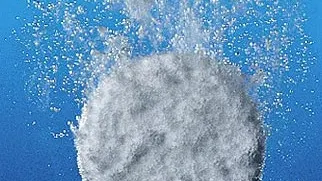 Ce este Ibuprofenul, banala substanță care te scapă de dureri și febră