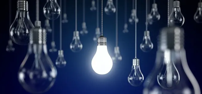 Facturile i-au speriat pe români. Consumul de energie electrică a scăzut semnificativ