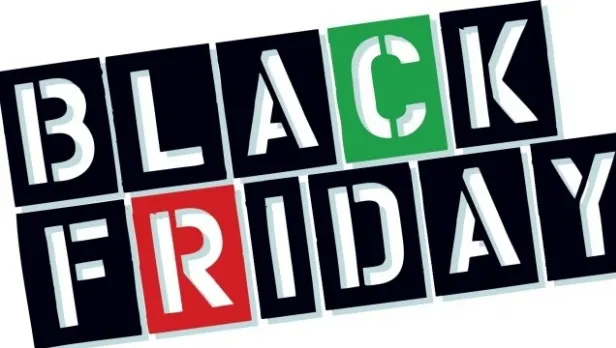 Black Friday 2014: O mare companie auto oferă REDUCERI de până la 6.200 Euro la unele modele