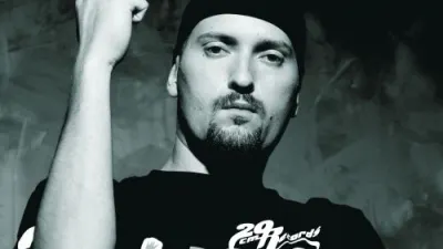 Mihai Morar, mesaj şocant pentru Cheloo