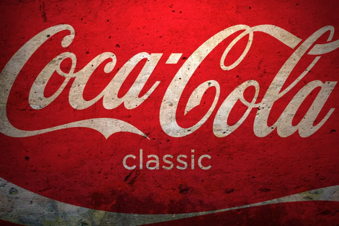 Anunț BOMBĂ de la Coca-Cola