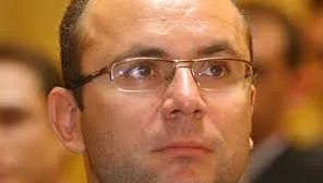 Cozmin Guşă: USL se va destrăma, PNL se va rupe