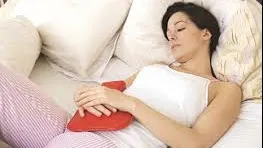 Ce trebuie să știe femeile despre fibromul uterin