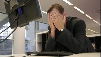 Predicţie SUMBRĂ despre FALIMENTUL firmelor româneşti în acest an