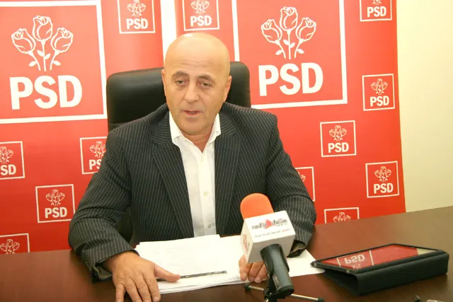 Legea junglei, în Delta Dunării: HOTEL fără autorizaţie de mediu VIDEO