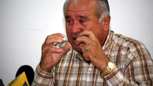 PDL, PNL şi PPDD au format o nouă majoritate la CJ Gorj
