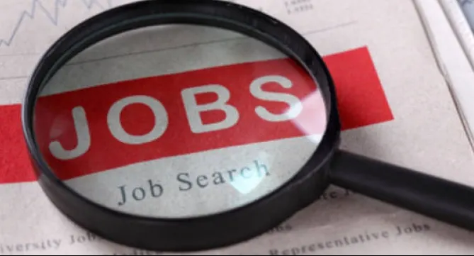 Cauți un job? Lista locurilor de muncă vacante în această săptămână
