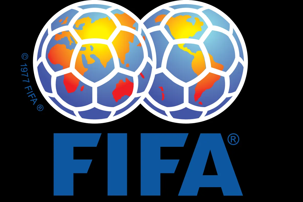 Michael Garcia a demisionat din funcţia de anchetator FIFA
