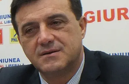 Locotenenții lui Dragnea rup rândurile. Numărul 2 din PSD are rezerve față de Tudose