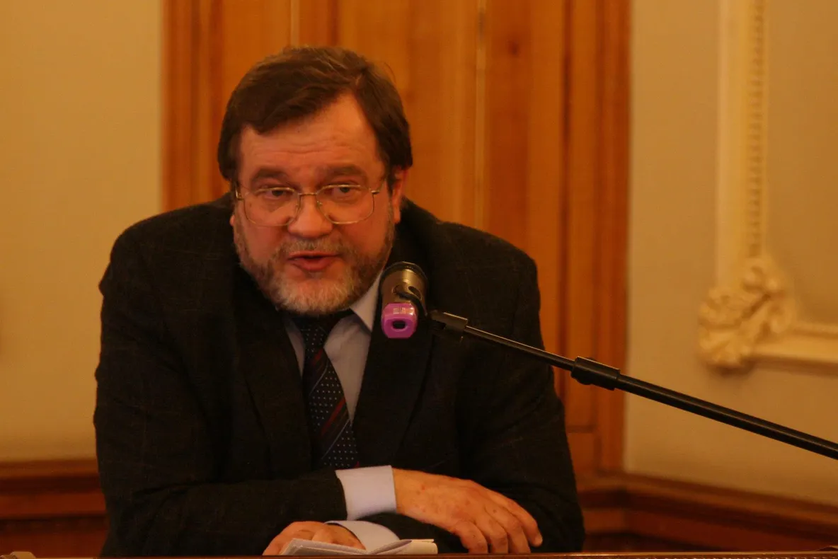 Oficialul american Rose îl contrazice pe ambasadorul rus la Bucureşti, despre sistemul antirachetă