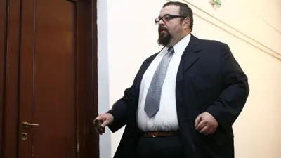 Primarul Piedone a aprobat funcționarea clubului Colectiv: ”Au îndeplinit normele legale”