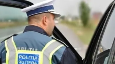 Veste PROASTĂ pentru şoferii români