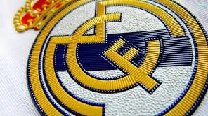 Clubul Real Madrid, amendat de UEFA după un salut nazist făcut de un suporter