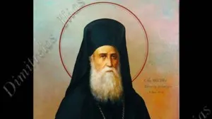 INCREDIBIL. Cărui SFÂNT îi face Biserica Ortodoxă RECLAMĂ PLĂTITĂ pe Facebook