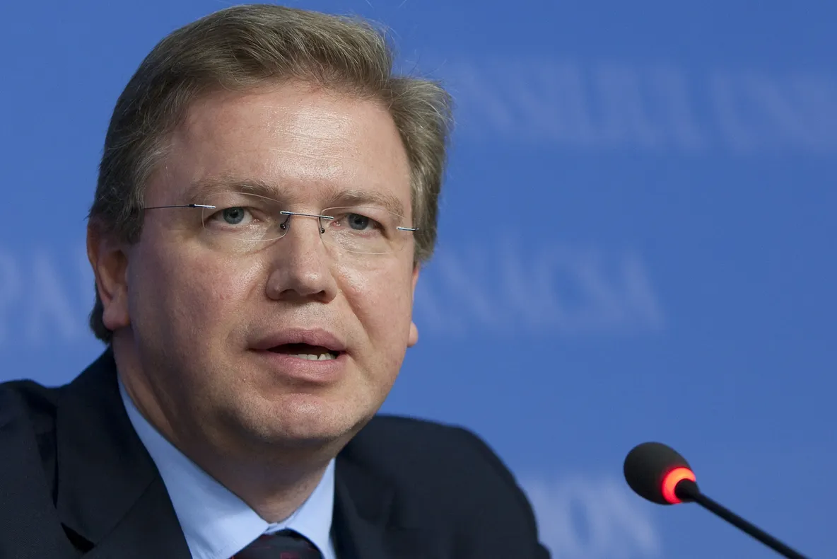 Comisar UE: Admiterea României şi Bulgariei a afectat credibilitatea procesului de extindere 