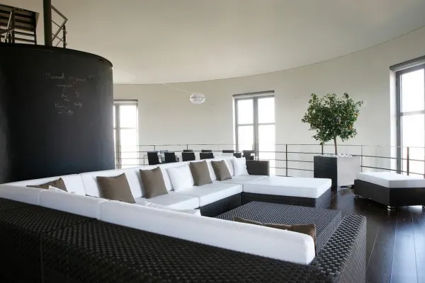 Ce trebuie să ştii atunci când cumperi un apartament