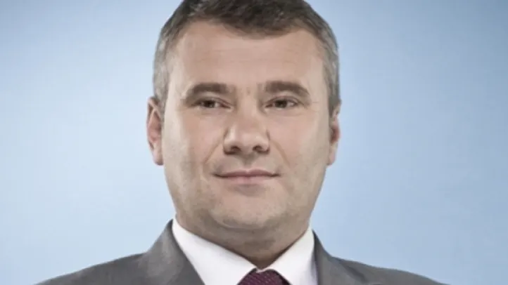 Ştirbu (PNL): Relaţia Ponta-Băsescu a evoluat de la pact scris la acord pe cuvântul dat