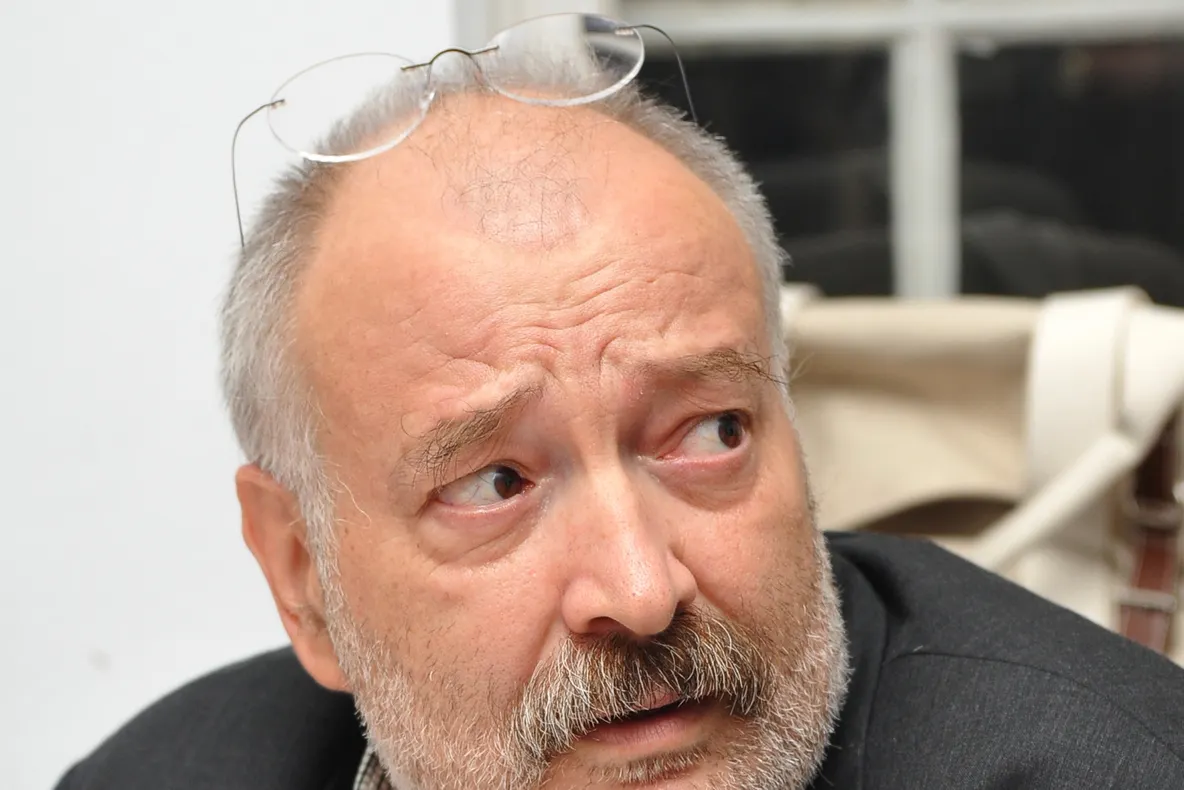 Stelian Tănase: Fără sprijin politic, TVR va intra în incapacitate de plată în acest an