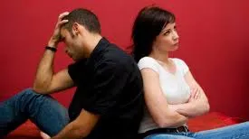 Răspusul la cea mai mare curiozitate! Care este numărul perfect de parteneri sexuali?