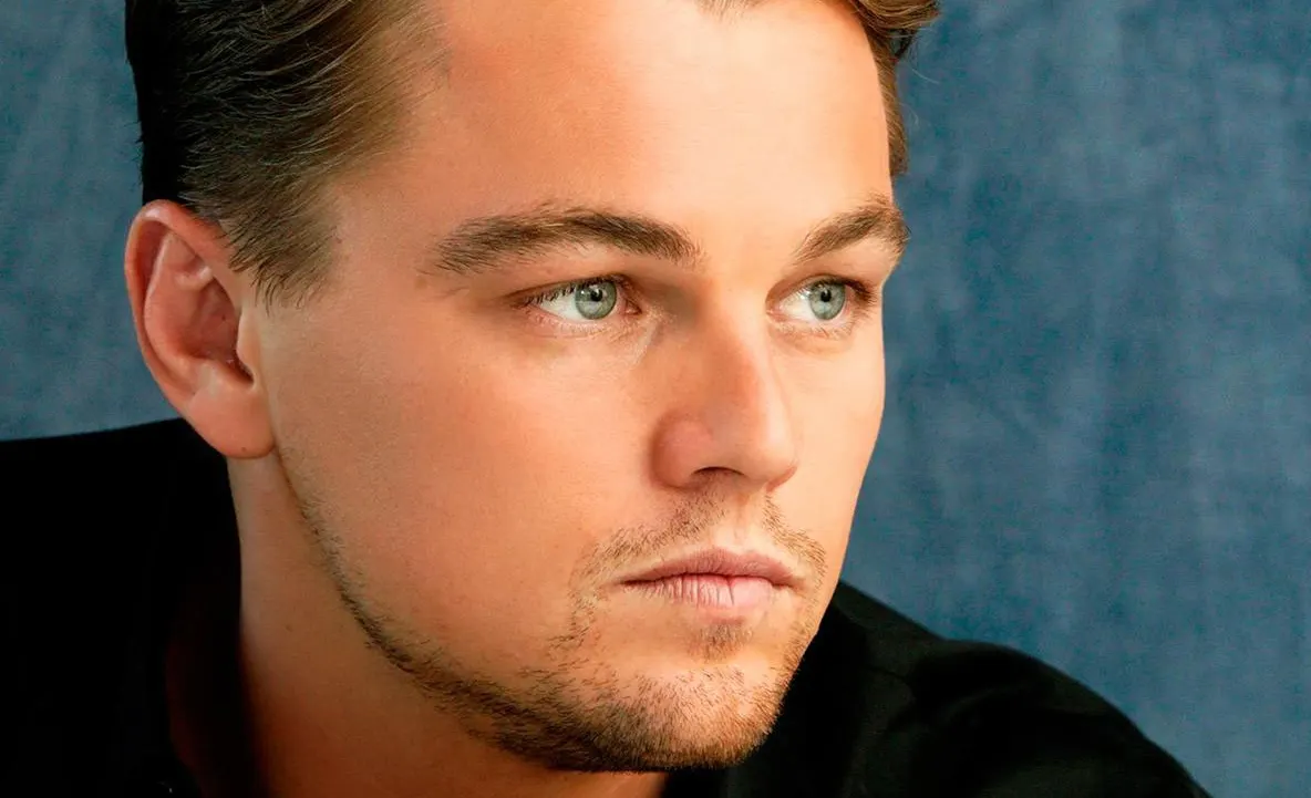 Leonardo DiCaprio şi Julia Roberts s-au implicat în campania prezidenţială din SUA