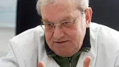 Roșiile țuguiate sunt cancerigene? Dr. Menci: "Din pacate, nu sunt roșii autentice românești"