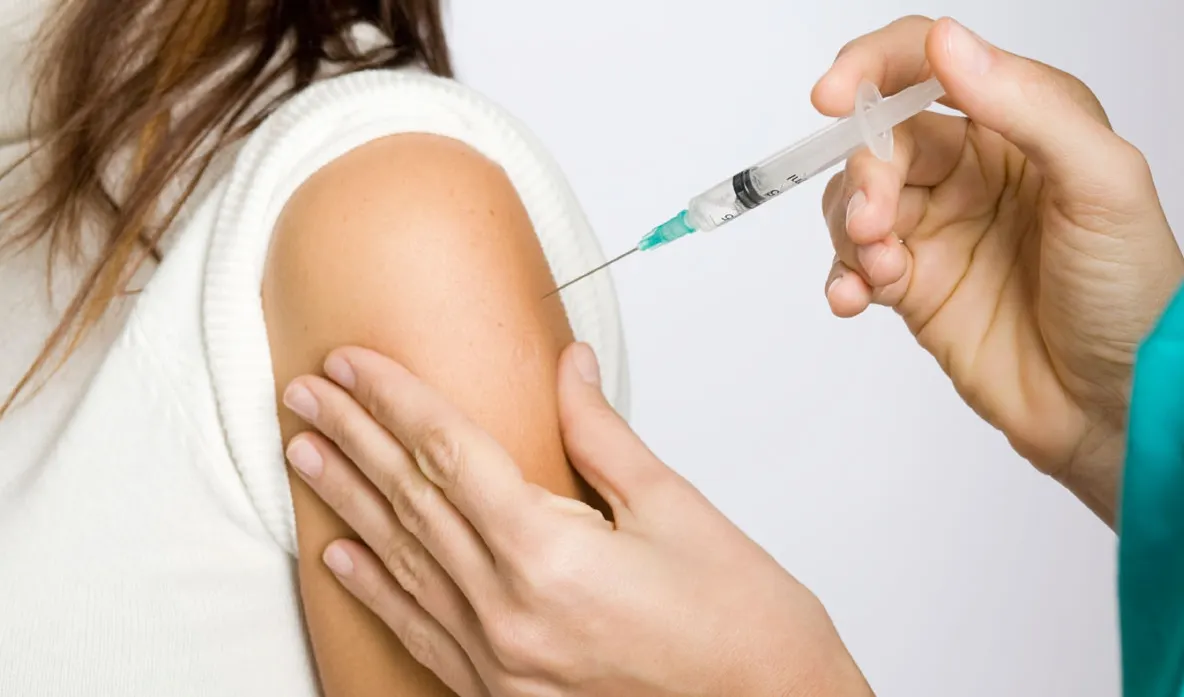 Vaccinul-minune contine o doza cat pentru 10 milioane de oameni