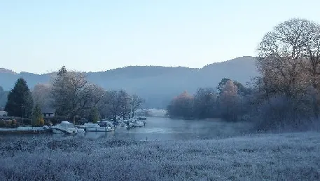 De luni se răceşte VREMEA! PROGNOZA METEO pe trei zile 