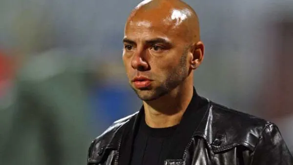 EXCLUSIV | Giani Kiriță deplânge situația dinamoviștilor: ”Așa ne vom zbate! Mergem tot mai rău!”