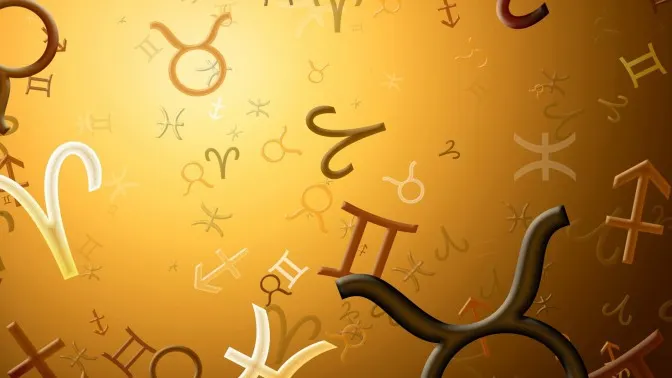 HOROSCOP 2014 complet, de la DRAGOSTE LA BANI