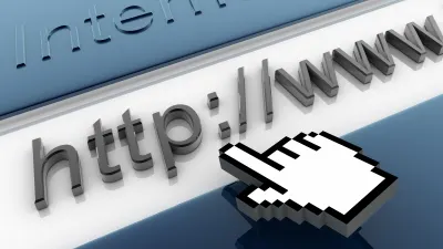 Câţi români cred că reclamele de pe Internet sunt sâcâitoare