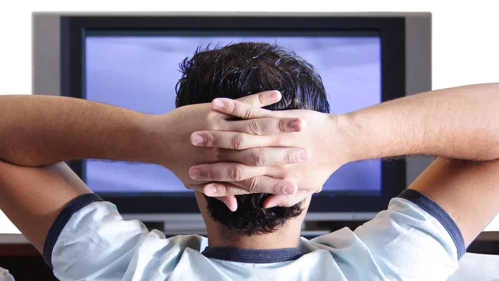 Televiziunea Style, deţinută de NBCUniversal, şi-a încetat emisia în România pe 1 mai
