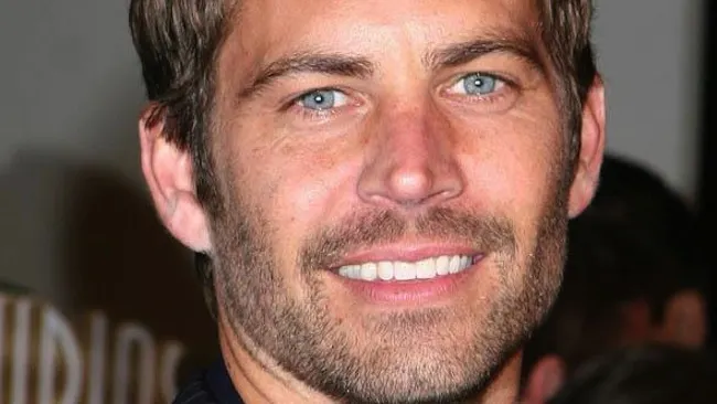 Omagiu pentru Paul Walker, la Gala MTV Movie Awards 2014