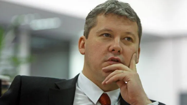 Opoziția face apel către Avocatul Poporului. PREDOIU: Guvernul este surd