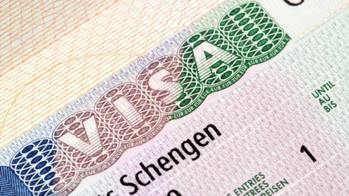 Sistemul Schengen va fi REVIZUIT. Controalele la frontierele UE vor fi intensificate