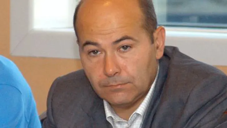 Disponibilizări şi reduceri de salarii la B1 TV