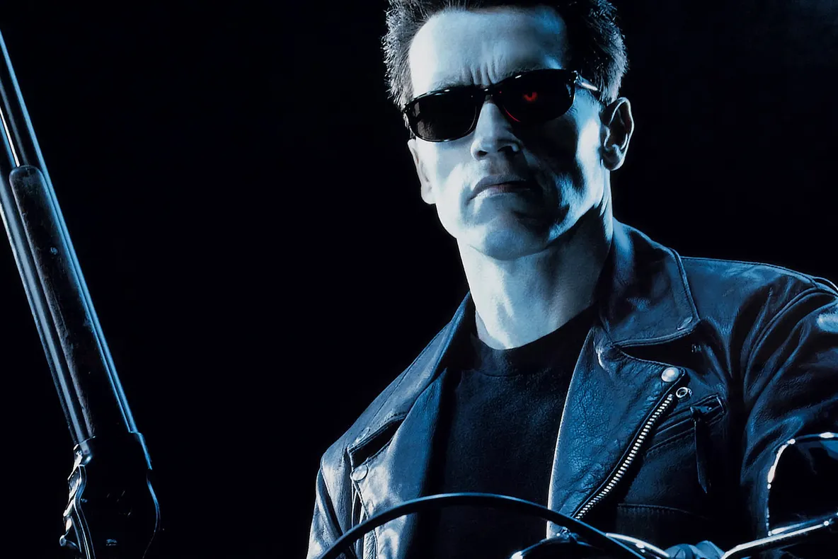 Robotul din Terminator 2 ar putea deveni realitate! E înfricoșător ce au făcut oamenii de știință