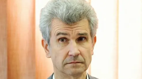 Judecătorul Adrian Bordea este noul preşedinte al CSM, Gheorghe Muscalu - vicepreşedinte