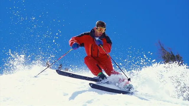 Singurele pârtii din Straja unde se mai poate schia