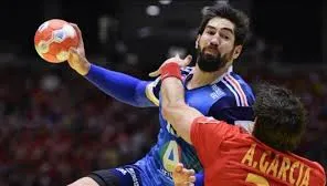Franţa a câştigat Campionatul European la handbal masculin