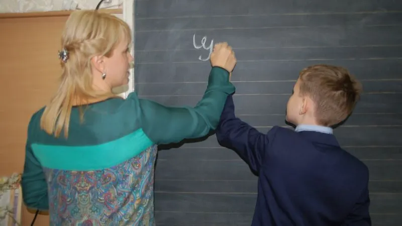 Ministerul Educației Naționale: Codul de Etică va fi gata până pe 15 iunie 