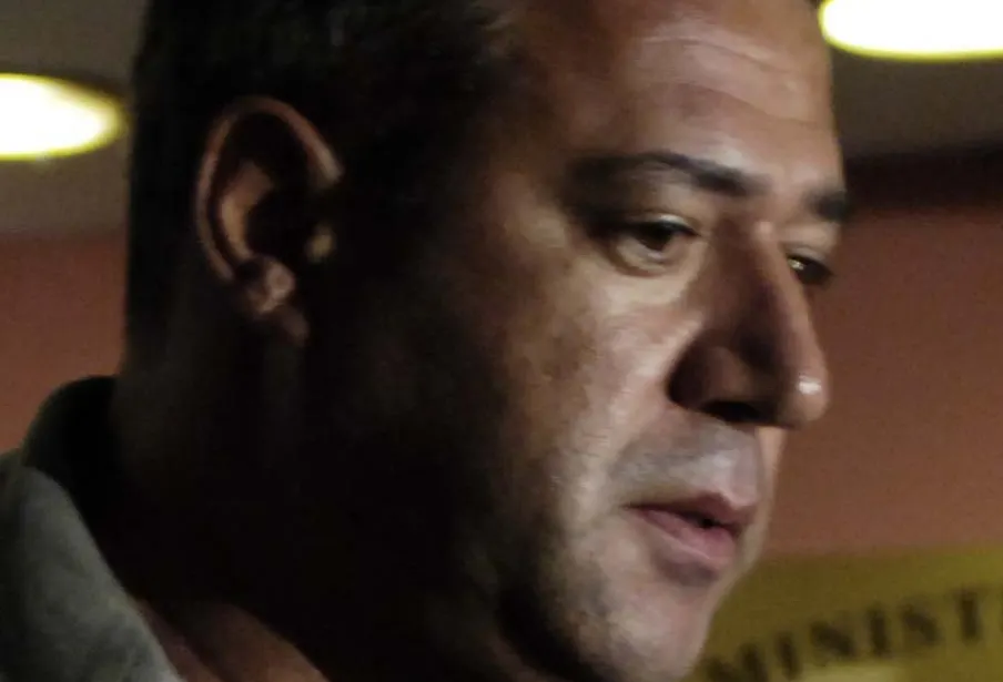ADRIAN IOVAN A MURIT. CINE ESTE ADRIAN IOVAN, pilotul AVIONULUI PRĂBUŞIT în munţi
