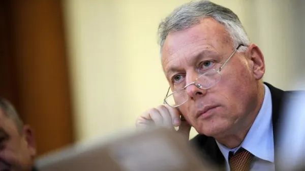 MELINDA BORBELY, soţia lui Laszlo Borbely, ANCHETATĂ pentru "mărturie mincinoasă"
