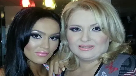Adevărul despre plecarea Margheritei din casa părintească