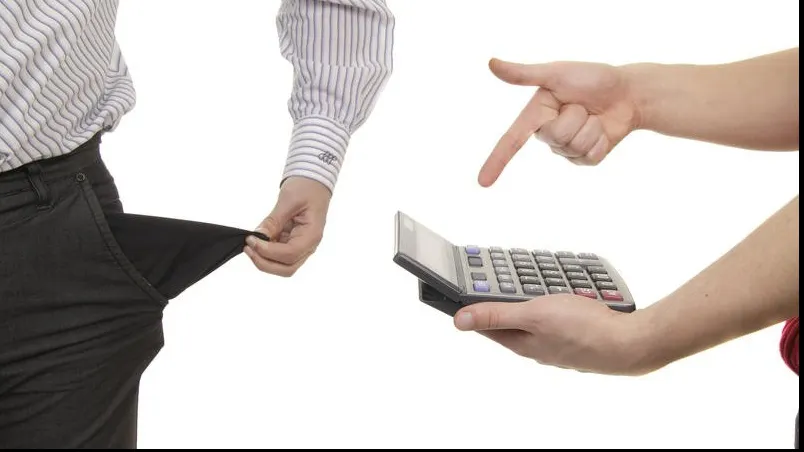 Top 3 judeţe din care să FUGI până în 2017. Aici SALARIILE vor fi ca în urmă cu 10 ani