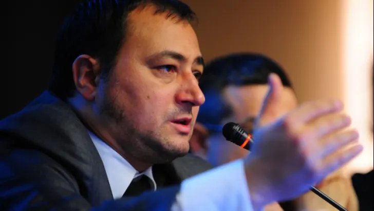 ROMÂNIA SUB ZĂPEZI. Palada: Instituțiile statului s-au mobilizat exemplar