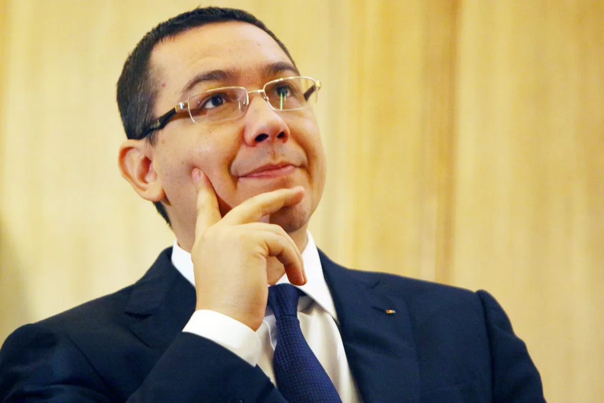 Stanciu, ICCJ: E extrem de grav că politicienii fac afirmaţii ce urmăresc decredibilizarea justiţiei