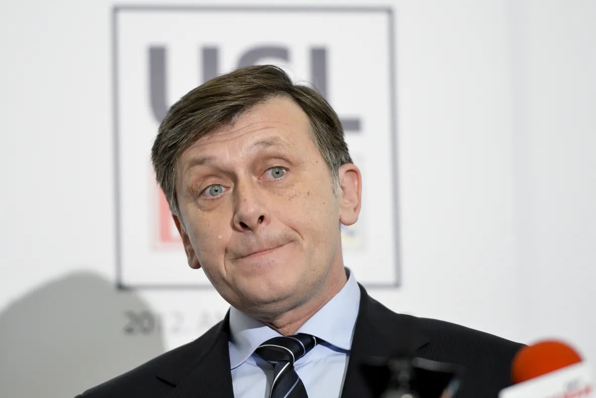 ZIUA HOLOCAUSTULUI. Antonescu: Să luptăm pentru ca această pagină a istoriei să nu fie rescrisă